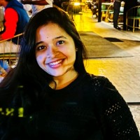 Rakshitha Bhat