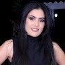 Luana Milagres