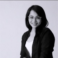 Jayashree Basu