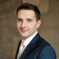 Taras Kazantsev