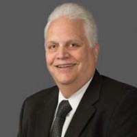 Steve Thaler