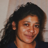Juanita N