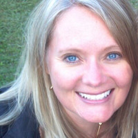 Cindy Boone