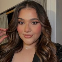 Lynette Mata Mendoza