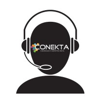 Suporte Conekta