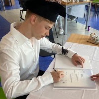 Sven Nijkamp