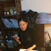 刘春香
