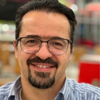 Yahya Mahmoodkhani, Phd, Peng
