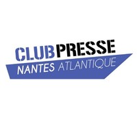 Club Presse Nantes Atlantique