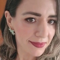 Taísa Cordeiro