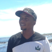 MODISE MOLIBELI