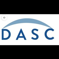 Dasc Servicios