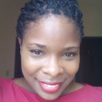 Jeanette Jarvis