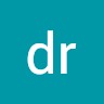 Dr Haroon