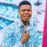Adewale Adeyemo