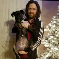Erik (Drew) Chambers