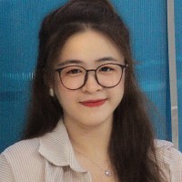 Diem Quynh Le Nguyen