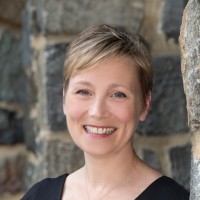 Helen Samson Mullen, Phd, Pcc (She, Her)