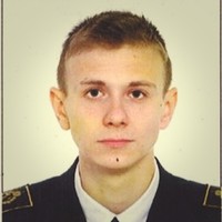Alexandr Lyrchikov