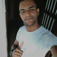 Joelson Moises