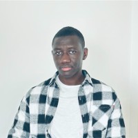 Adama Traore