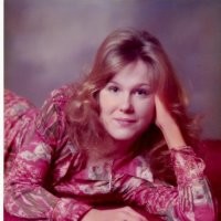 Laurie Toalston