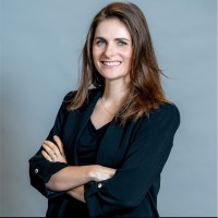 Sarit Tannenbaum