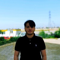 Nima Farid