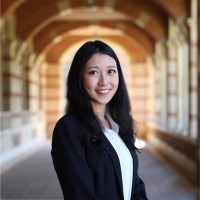 Emily Wang