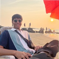 Jayrajsinh Rathod