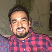 Fernando Alonso Gonzalez