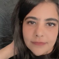 Palak Mehta