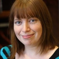 Heather Mathiesen