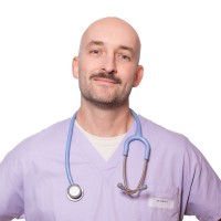 Nicolas Kempf