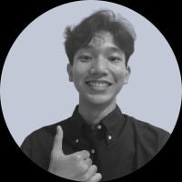 Pangeran Jonathan