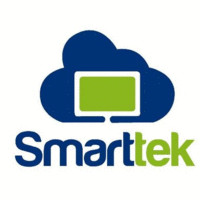 smarttek bilişim