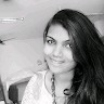 Chaitu Chweety