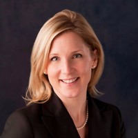 Karen Logan