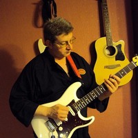 Mike Dudkin