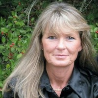 Ann Knight Fisher