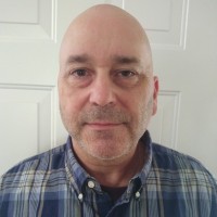 Tom Bechtel