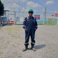 Dimas Aji