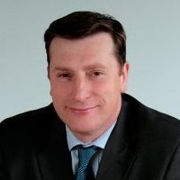 Vincent Grzeczkowicz