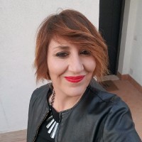 Emanuela Sgarbi