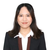 Nyoman Krisna Wati
