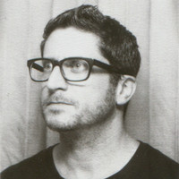 D. Harth