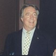 Tim Schuetz