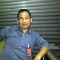 Dermawan Taufik