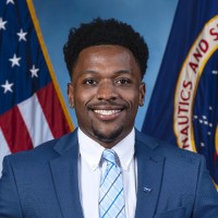 Jamerson Goodwin