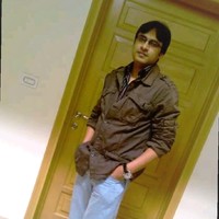Saqib Afzaal
